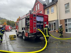Feuer