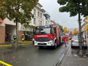 Feuer