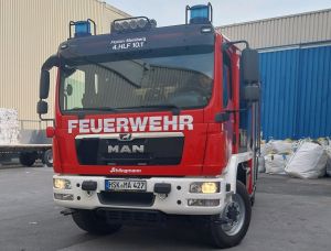 Feuer