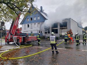 Feuer
