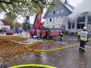 Feuer