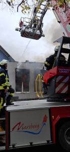 Feuer