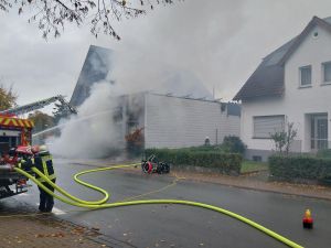 Feuer