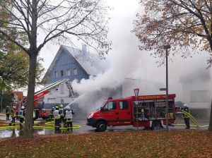 Feuer