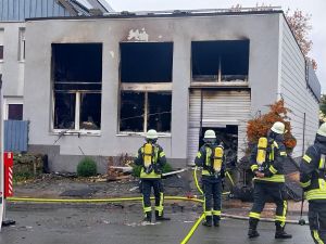 Feuer