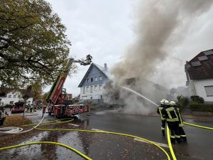 Feuer