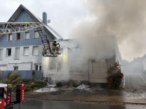 Feuer