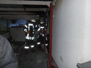 Feuer