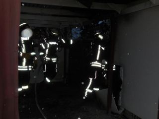 Feuer