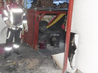 Feuer