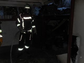 Feuer