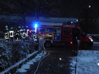 Feuer