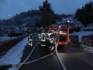 Feuer