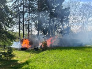 Feuer