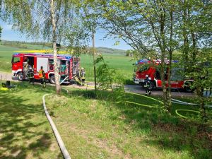 Feuer