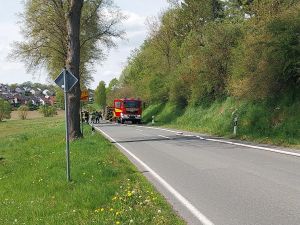 Feuer
