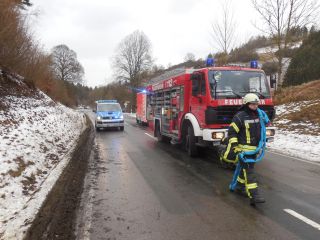 Hilfeleistung