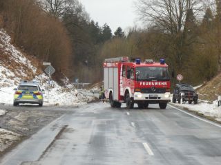 Hilfeleistung