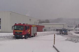 Feuer