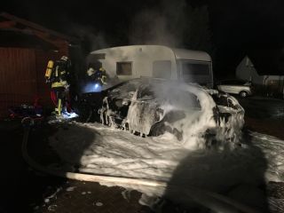 Feuer