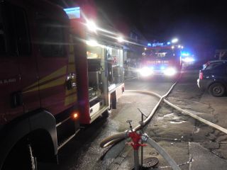 Feuer