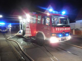 Feuer