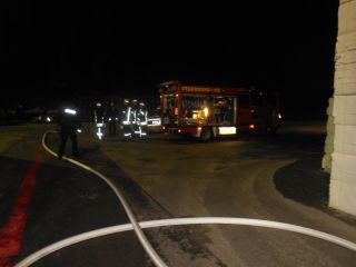 Feuer