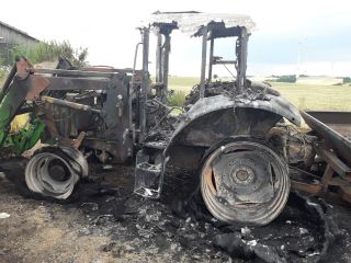Feuer