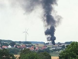 Feuer