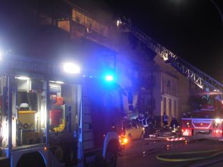 Feuer