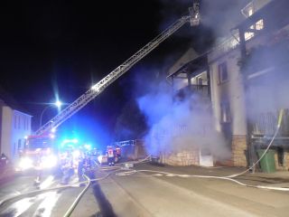 Feuer