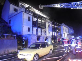 Feuer
