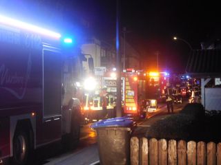 Feuer