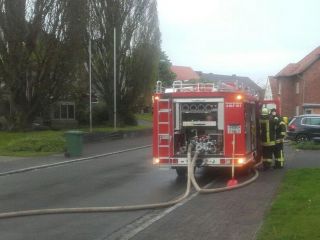 Feuer
