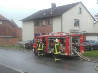 Feuer