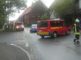 Feuer