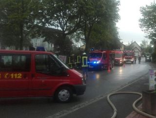 Feuer