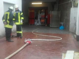 Feuer