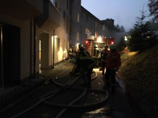 Feuer