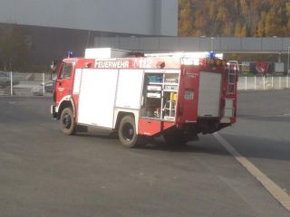 Hilfeleistung