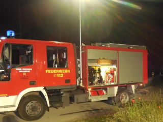 Feuer