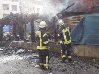 Feuer
