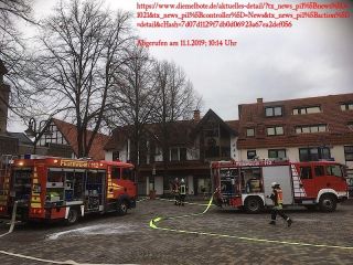Feuer
