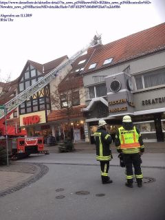 Feuer