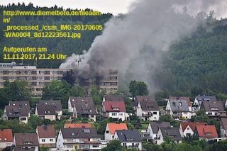 Feuer
