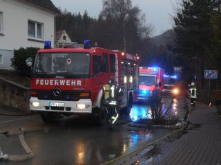 Feuer