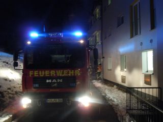 Feuer