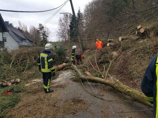 Bild-Nr. 526 Hilfeleistung