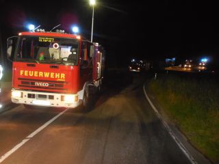Bild-Nr. 69 Hilfeleistung