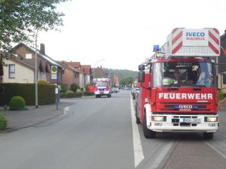 Feuer